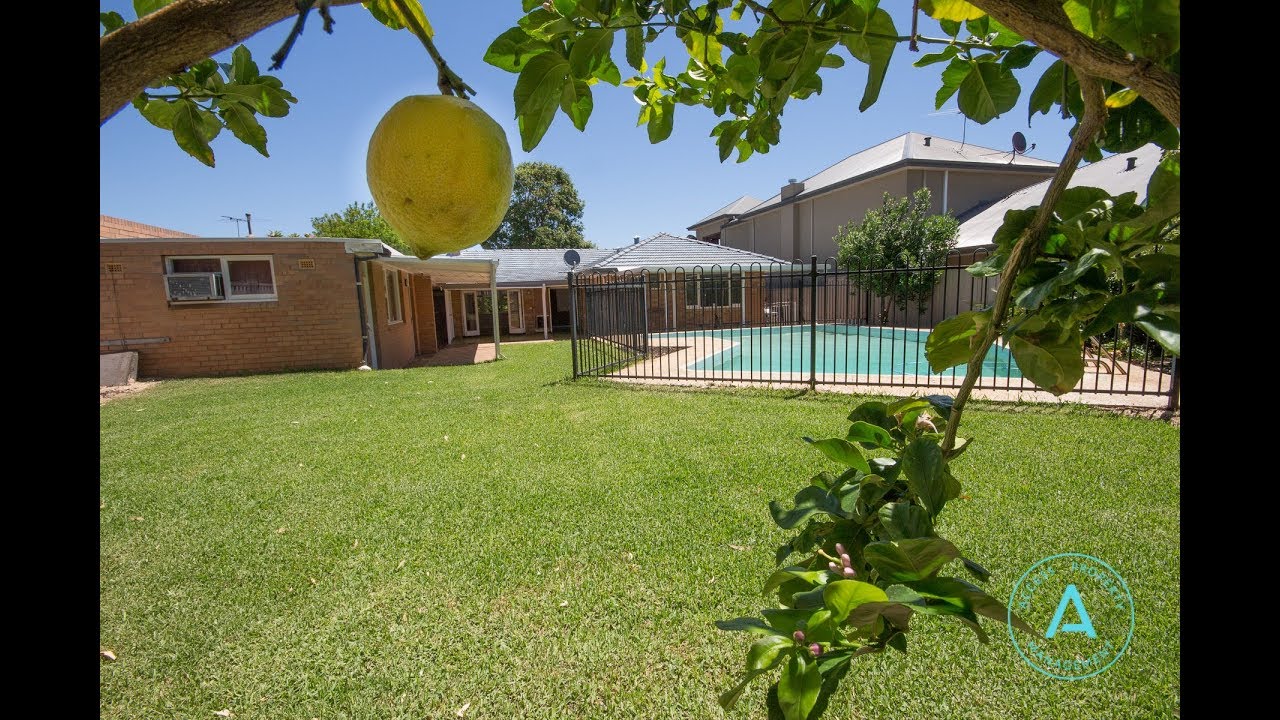 10 Success Crescent, Salter Point Access Property Management YouTube