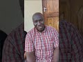 Behind The Scene Mwalimu Mgeni Episode 9 Don T Forget To Subscribe Babajoan Behind The Scene Mwalimu Mgeni Episode 9 Don T Forget To Subscribe Babajoan