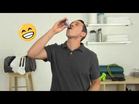 Beet It Beet Juice Nitrate 400 Sport Shot Powers Up Your Athletic Performance!
