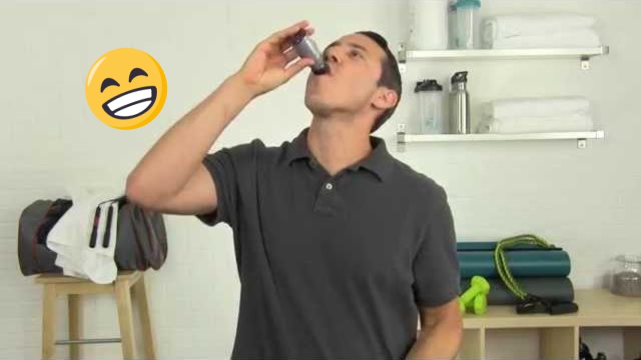 Beet It Beet Juice Nitrate 400 Sport Shot Powers Up Your Athletic