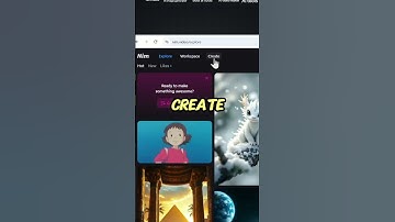 Ai Tools : You Can now generate Ai videos that are almost as real as you see. So get started
