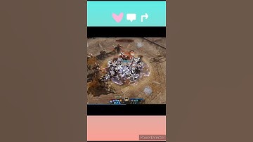 Lost ark chaos dungeons tips and tricks #lostark #lostarkonline #shorts #mmorpg #pve  #gaming #games