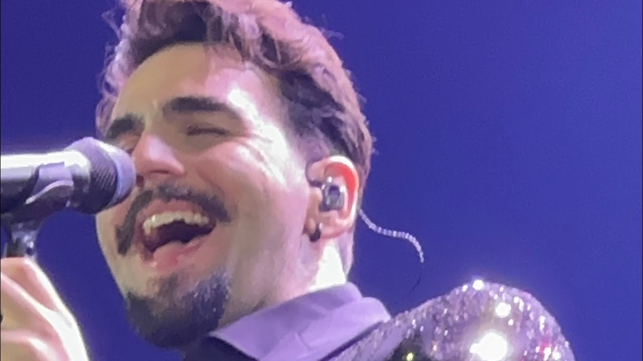 Ignazio Boschetto Memory (Sofia 02.11.2024)