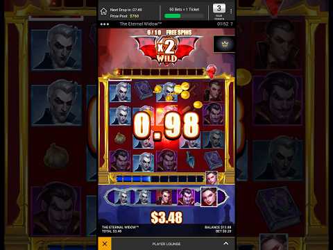 Understanding Pinco Casino Withdrawal Times for Turkish Players: A Comprehensive Guide