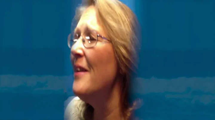 Elizabeth Farnum captured! Body and Soul