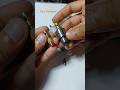 Drill Chucks Of Different Motors, Autopower motor gadgets/Viral invention #shorts #gadgets