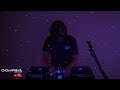 Deep House - Only Deep and Stylish Tracks - Feb 18 2025