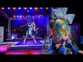 JoJo Siwa - WORLDWIDE LIVE 7.0 ft. The Belles (WWPRemix, Dance, Beautiful Girl, Only Getting Better)