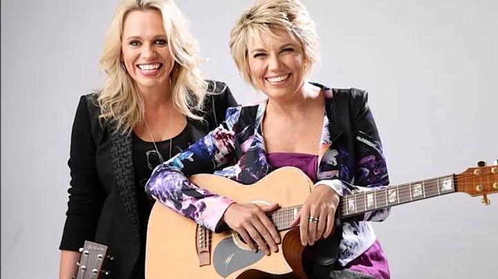 MELINDA SCHNEIDER & BECCY COLE Queen of Hearts