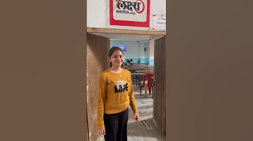 New Batch Starting From 10 January  #coaching  #rajasthan  #udaipur #lakshyaclasses