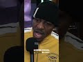 Dan Azeez on his fight with Craig Richards headlining in Ghana