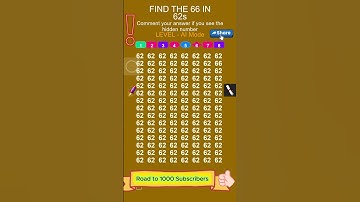 Don’t Let AI Outsmart You — Find the Number! | Crack the code #shorts #ai @CrackTheCodeNow