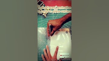 #quadcopter #rcplane #reels  - Best Lamination RC plane and wing