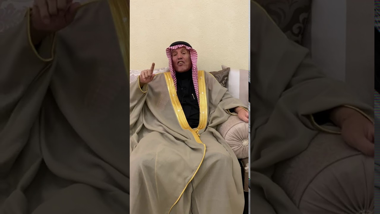 لقاء مع الرمز : خالد الحمالي من قرى الشينة ( علكم) في الحلقة ال٣٩ من برنامج رموز من منطقة عسير