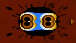 Klasky Csupo In G Major 223 Powers 1-10