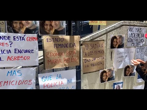 Se desarrolla un