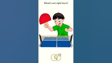 Dop2 Delete part one ( level 199 ) what