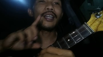 Tutorial Cak Langgam Jawa #6 | Laras Pelog bagian #3 (Do = Bb)