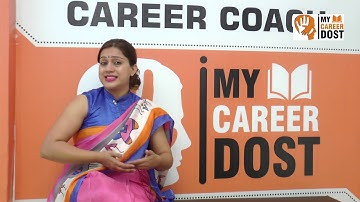 What is an Interview ? I Surbhi Arora I Career Coach I English
