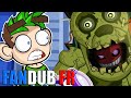 Fandub fr five nights at freddys 3  4 animation  jacksepticeye animated