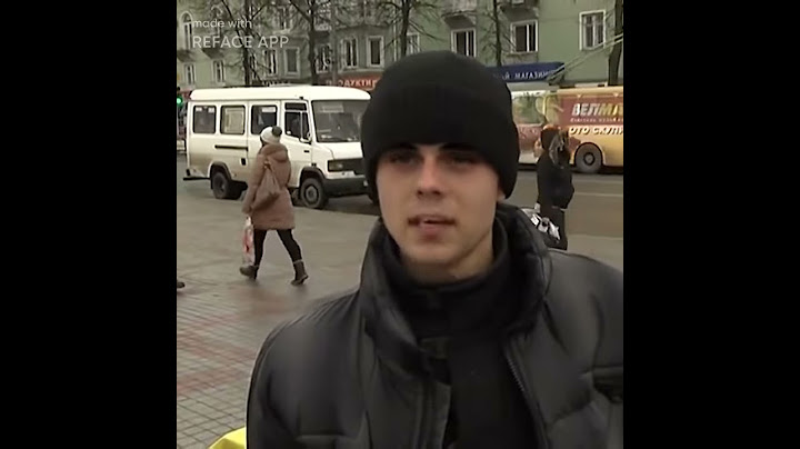 це мерзость , це реально мерзость