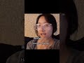 Imagine Hannah Teaches Chan All The Bad Words ЁЯШнЁЯШВ Skz Straykids Chan Hannahbahng Hannah Spanish Imagine Hannah Teaches Chan All The Bad Words ЁЯШнЁЯШВ Skz Straykids Chan Hannahbahng Hannah Spanish