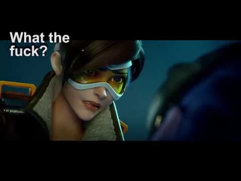 overwatch-meme-compilation-best-of