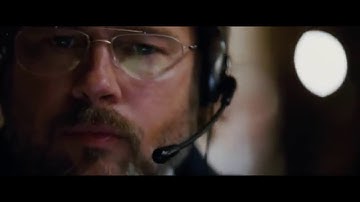 『マネー・ショート 華麗なる大逆転』 アカデミー賞ノミネート予告（30秒）