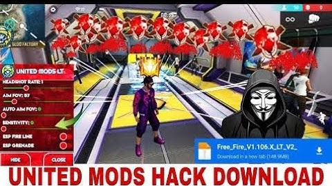 New Anti Ban 🔥and Anti Blacklist Mod menu //THE KING CHEATS V60 //MAIN ID SAFE FOR 24 HRS🎈♥️