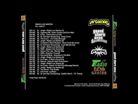 gta:san-andreas---radio-los-santos-full