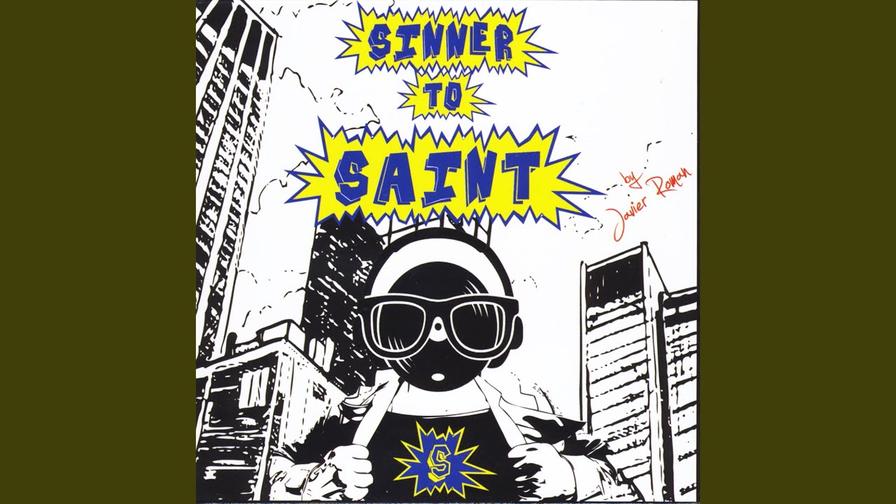 Watch I'm Sorry on YouTube Watch I'm Sorry on YouTube