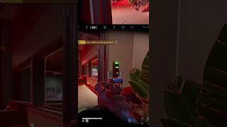 OUTPLAYED twitch.tv/ouroune #deltaforcegame #fps #clutch #pvp #deltaforcegameplay