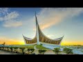 Top 10 most beautiful mosque in the World 2020 || Most world top 10 information || Top 10