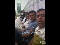 هههههههه على الفطره نحب الناس حبايب سوو اشتراك ساعدوني بالقناة