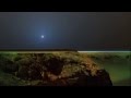 Horsemen of Mars - Book trailer (Codex Regius)