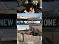 #cinna #shortvideos #viralvideos #ytshorts #twitchclips #fyp