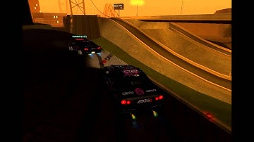 ~ Elegy Twin - Walf & Kodeks ~