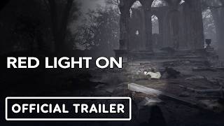 Red Light On - Official Zombie Mode Gameplay Trailer