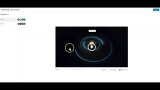 Teacher Getting Started WeVideo