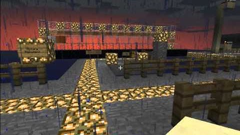 Super Hostile- Training  Part 1