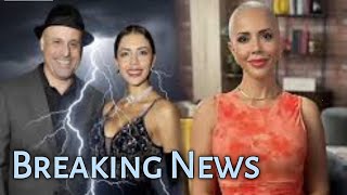 Famous 90 Day Fiance: Gino Palazzolo Tried To HACK Jasmine Pineda’s Social Media? [Receipts Revealed] Net Worth