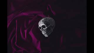 Expeliqma Rüya - Dark Trap Free Beat 2026
