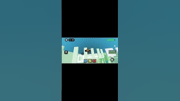Thumbnail of this song its 3 seconds song
