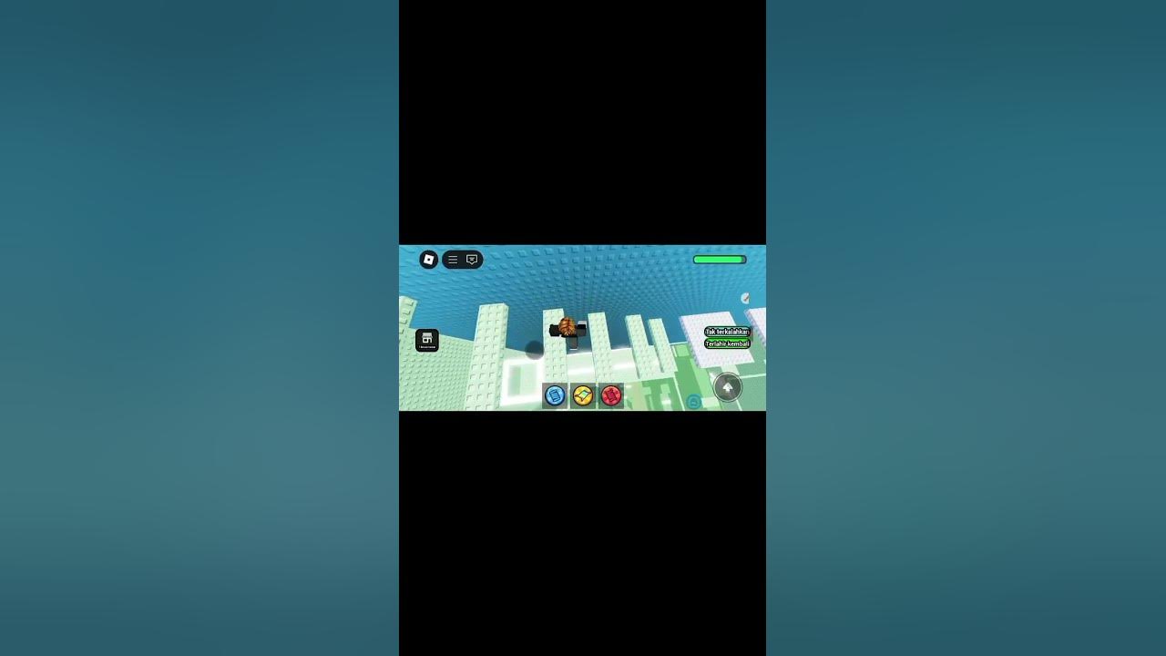 this song its 3 seconds song