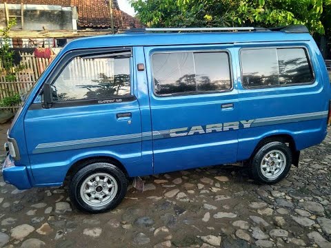 Haiiiii booorrrrr.. Untuk menjawab permintaan kalian, nih kami rangkum mobil pickup untuk referensi.. 