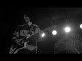 Capture de la vidéo The Ends -  Full Set - Live At Rubber Gloves, Denton, Tx