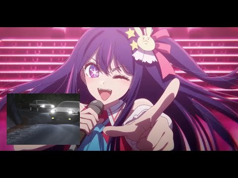君は完璧で究極の Wheel Power And Go!