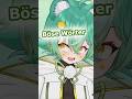 Böse Wörter! #gervtuber #femboy #pokemon #vtuberclips #unterhaltung #fyp #fürdich