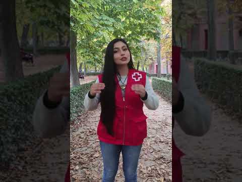 ODS 5: Igualdad