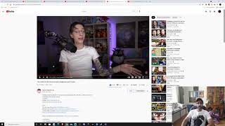 Activision Blizzard Lawsuit Scandal Summary - Perspectives to consider
